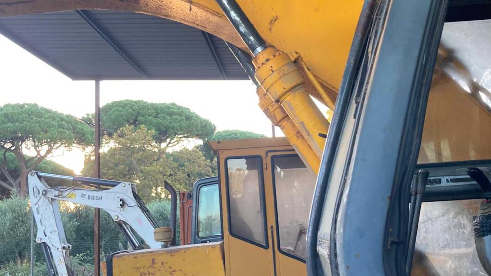 OmecoHub - Immagine 10